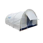 Unhcr Family Relief Ten