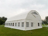 Μεγάλη Σκηνή Γάμου 50 Ατόμων