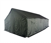 Πλαίσιο Αδιάβροχη Μεγάλη Σκηνή για Υπαίθριο Κάμπινγκ