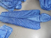 Υπνόσακοι για Κάμπινγκ